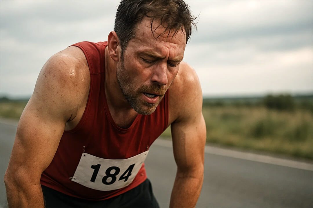 how-far-should-you-run-before-a-marathon-the-answer-might-surprise-you